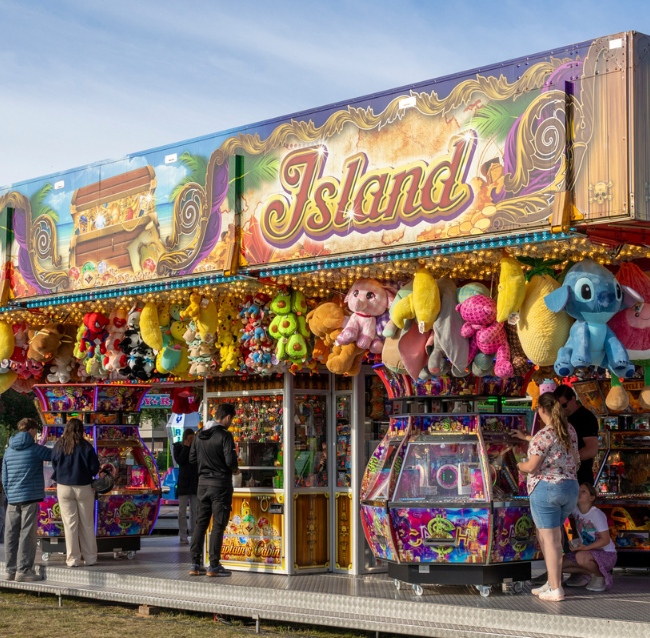 item-image