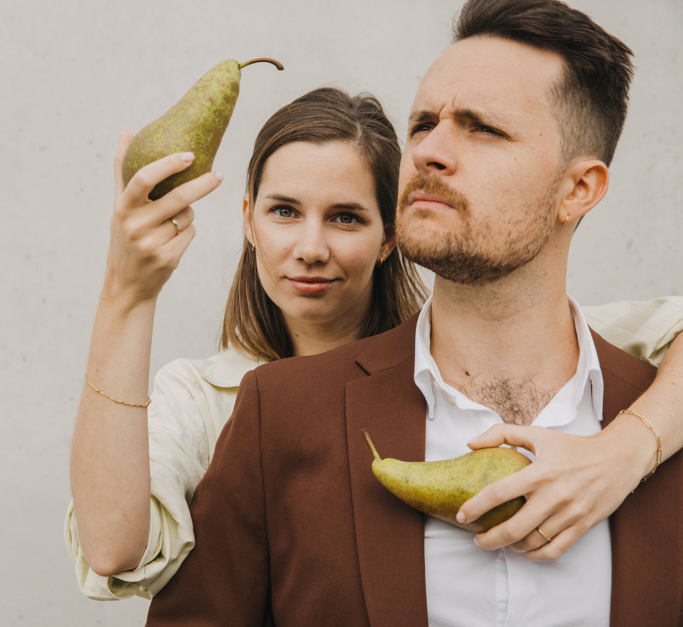 Satie & Compagnie 2 November Podium Klassiek Eindhoven