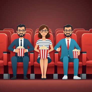Documentaire Festival Utrecht Oost
