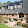 B&B Albertsmaheerd