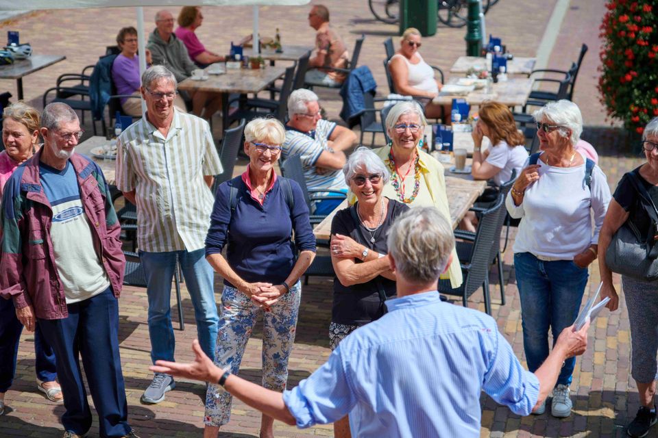 Op-Schouwen-Duiveland-Manifestatie-Brouwershaven-Erfgoedwandeling-2024