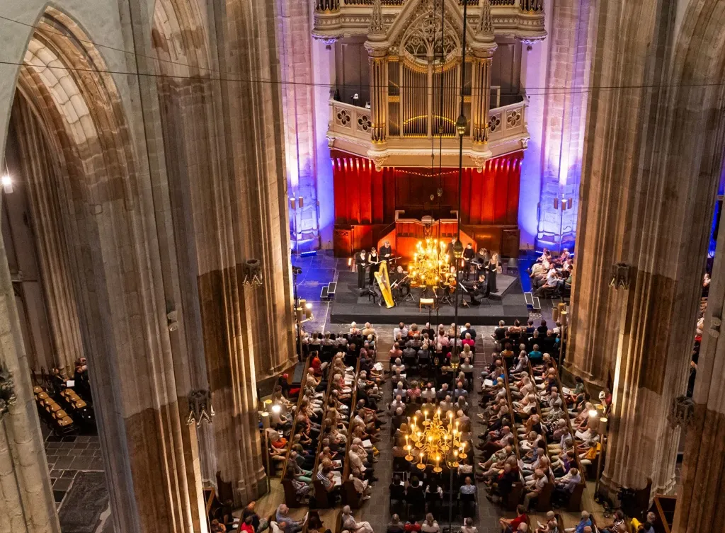 phppi9jaf8uaqamfCBEsAQ