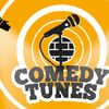 Comedynight