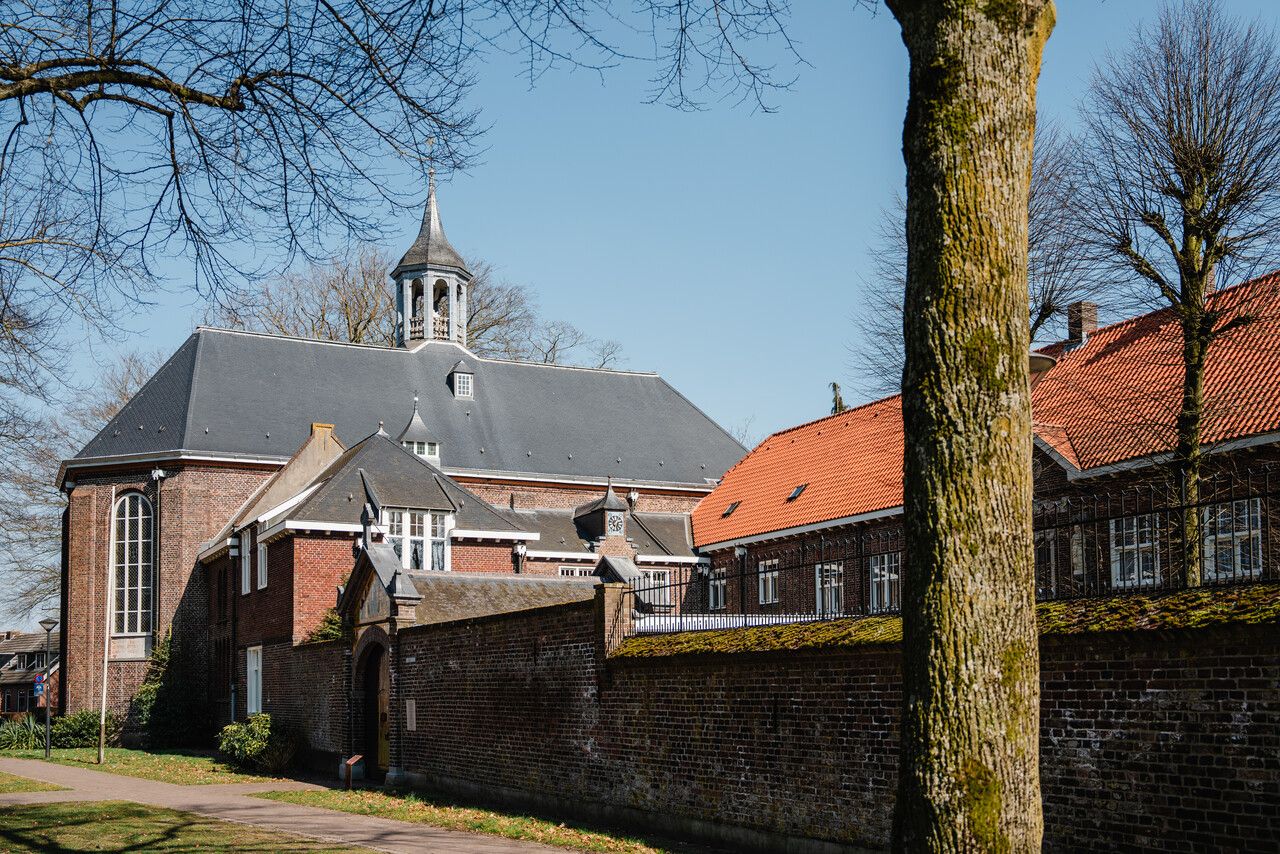 Museum Krona
