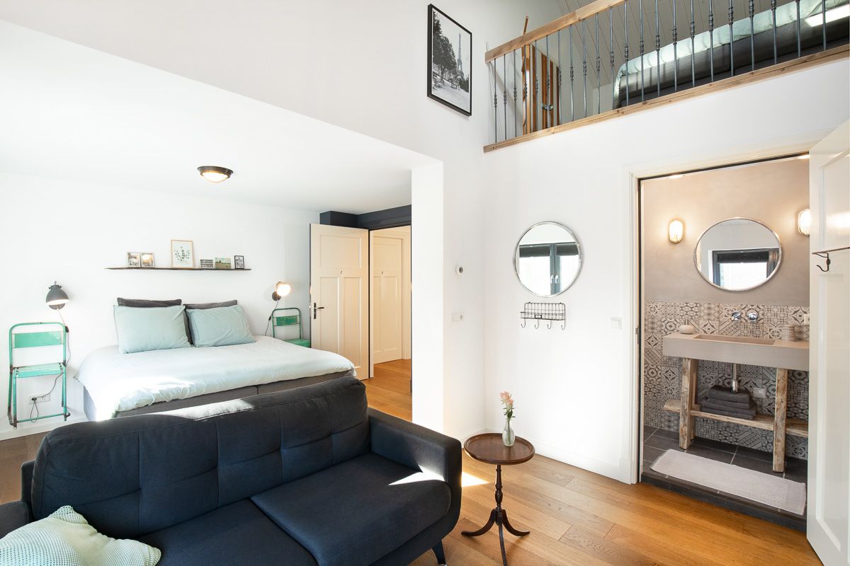 B&B Perron 22