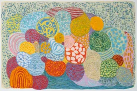 Expositie 'The Big Assumption' I Jeff Kowatch