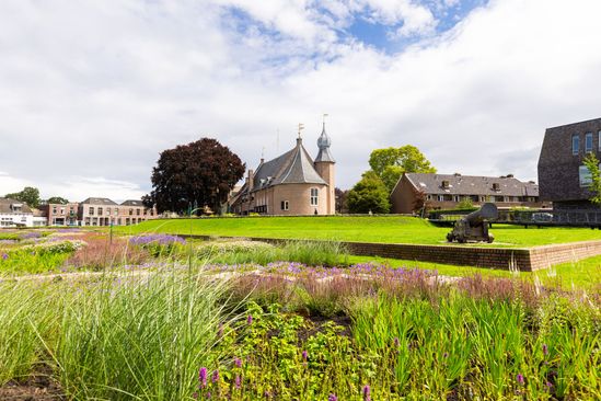 kasteelpark-weeshuisweide-aron-weidenaar_4149401788.jpg