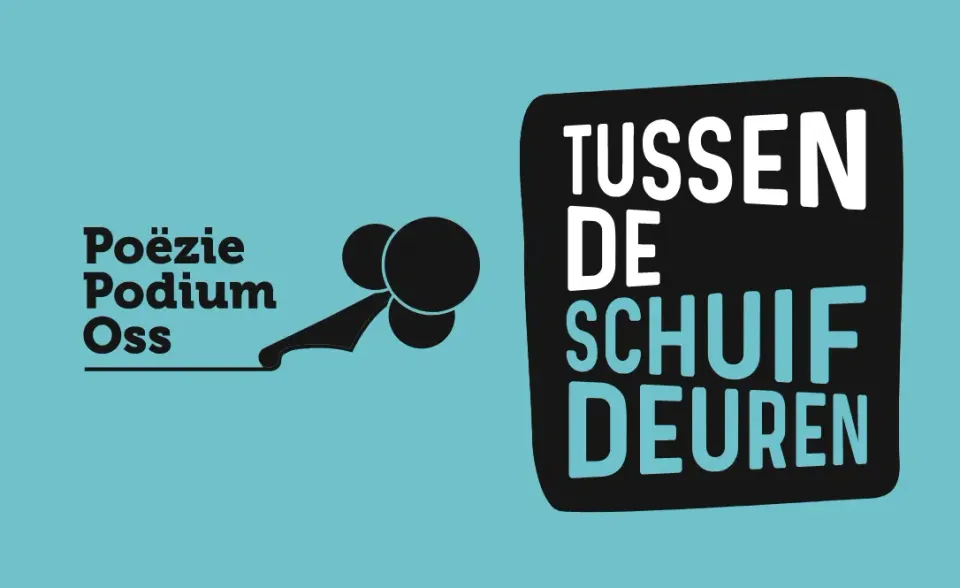lezin/debat: Tussen de Schuifdeuren / Groene Engel
