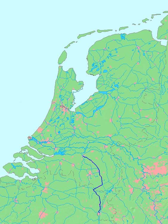 Zuid-Willemsvaart