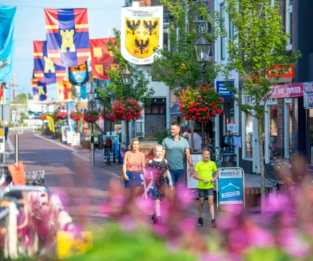 winkelstad-zomer-coevorden-2048x1706_2384345863.webp
