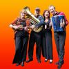 Klezmer en co