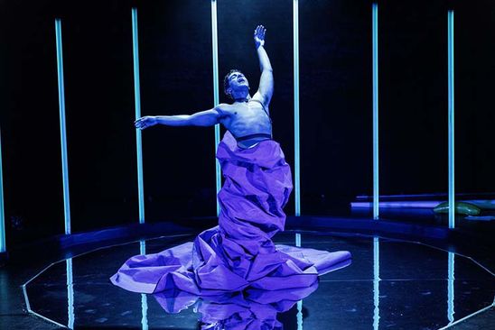 Cecilia Moisio Company: AN(I’M)A