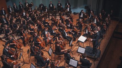 Concerten