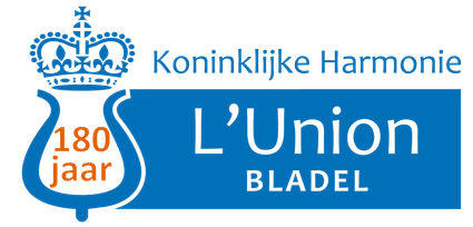 L; Union magisch filmconcert