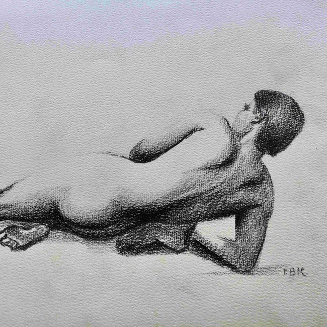 item-image