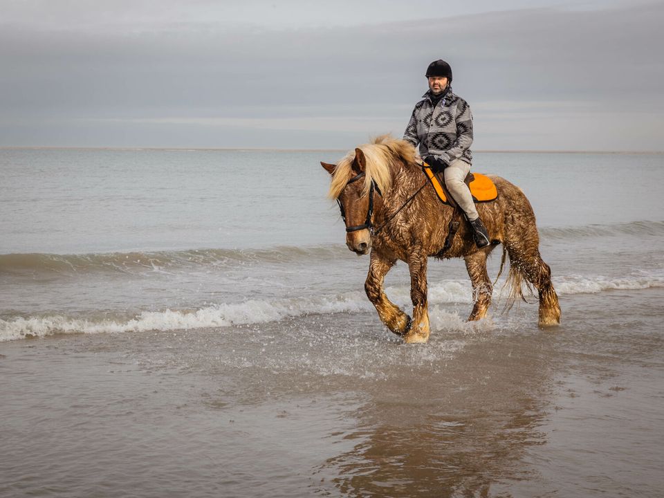 Op-Schouwen-Duiveland-Strao-Renesse