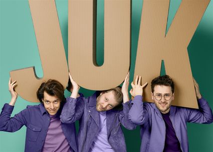 Juk
