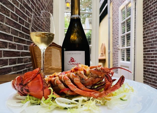 phpr91qve9ibe1s9kOgA6t