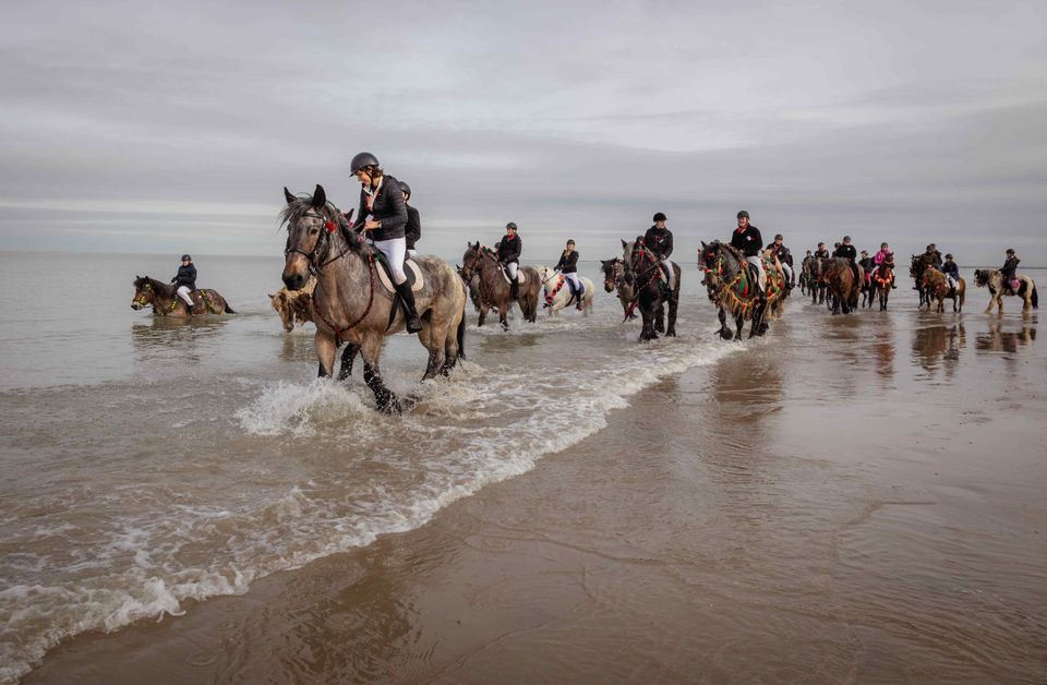 Op-Schouwen-Duiveland-Strao-Rieen-Renesse