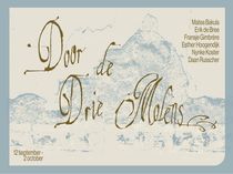 Door de Drie Molens