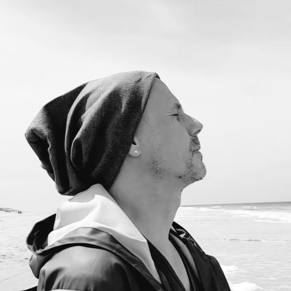 Remco Visser