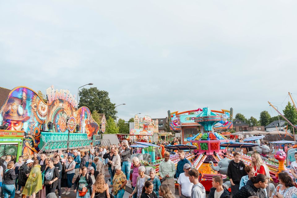 Kermis 2024 4