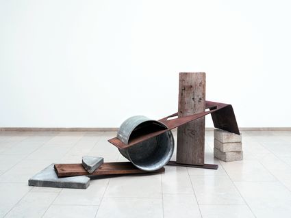 Ruud Kuijer kunst