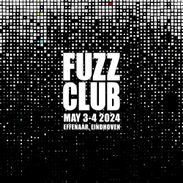 Fuzz Club Eindhoven
