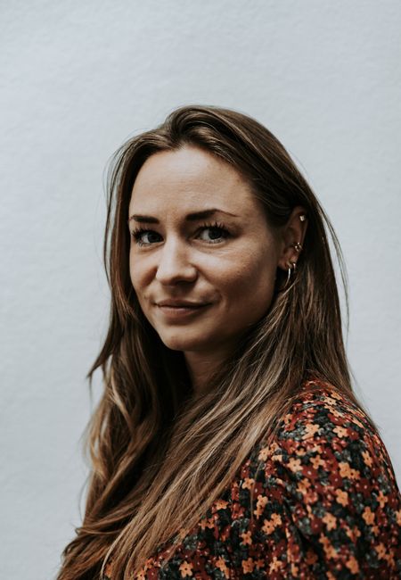renske thomas portrait series maastricht marketing