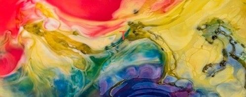 Kleuren