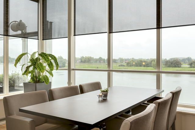 NH Rijnhotel Arnhem