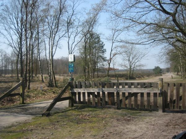Kuikeindse Heide 2