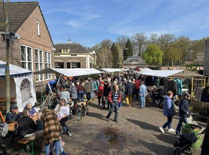 Andreasmarkt