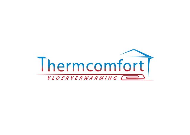 Thermcomfort