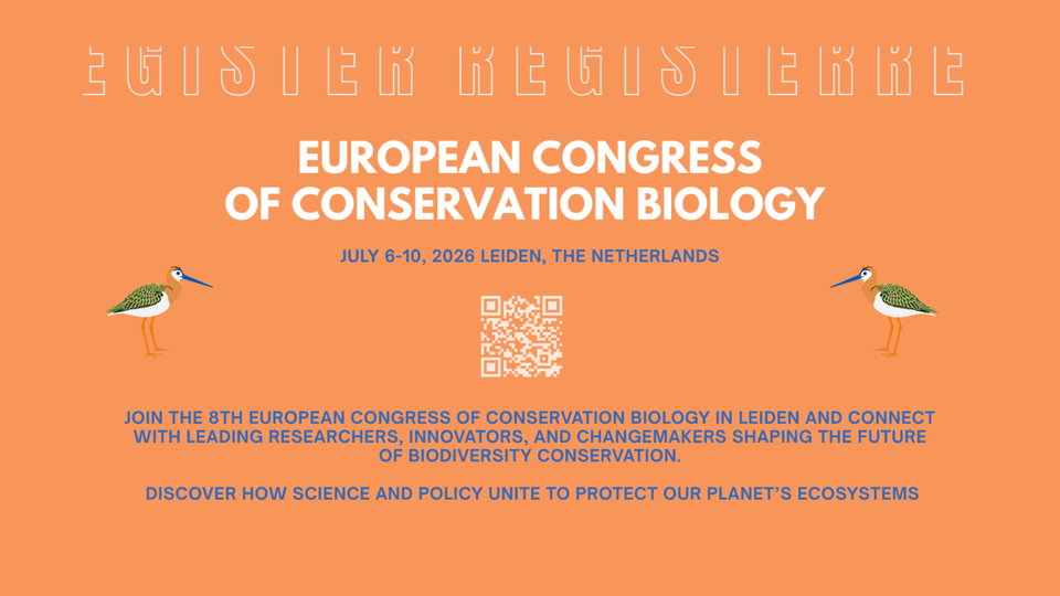 Informatie banner of ECCB