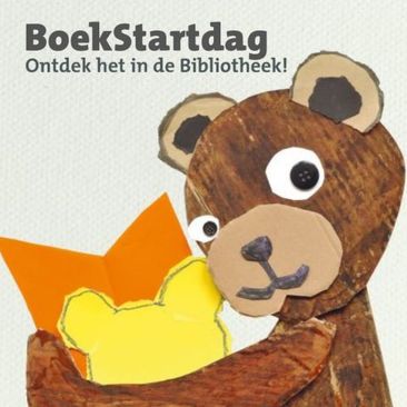 item-image