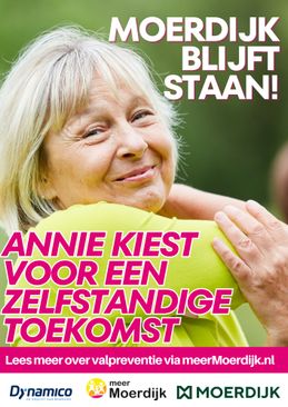 foto: