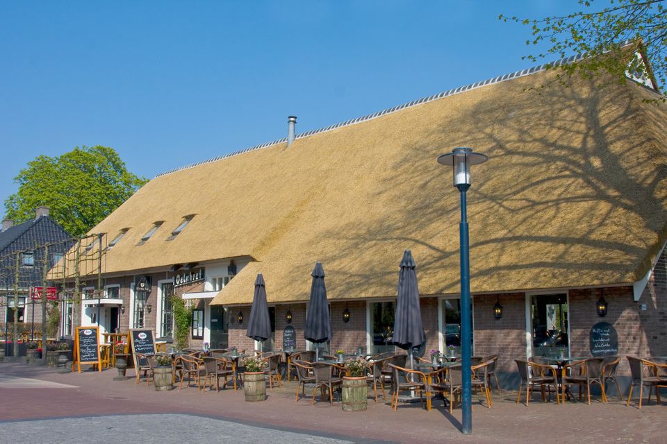 Oelnbret Dalen
