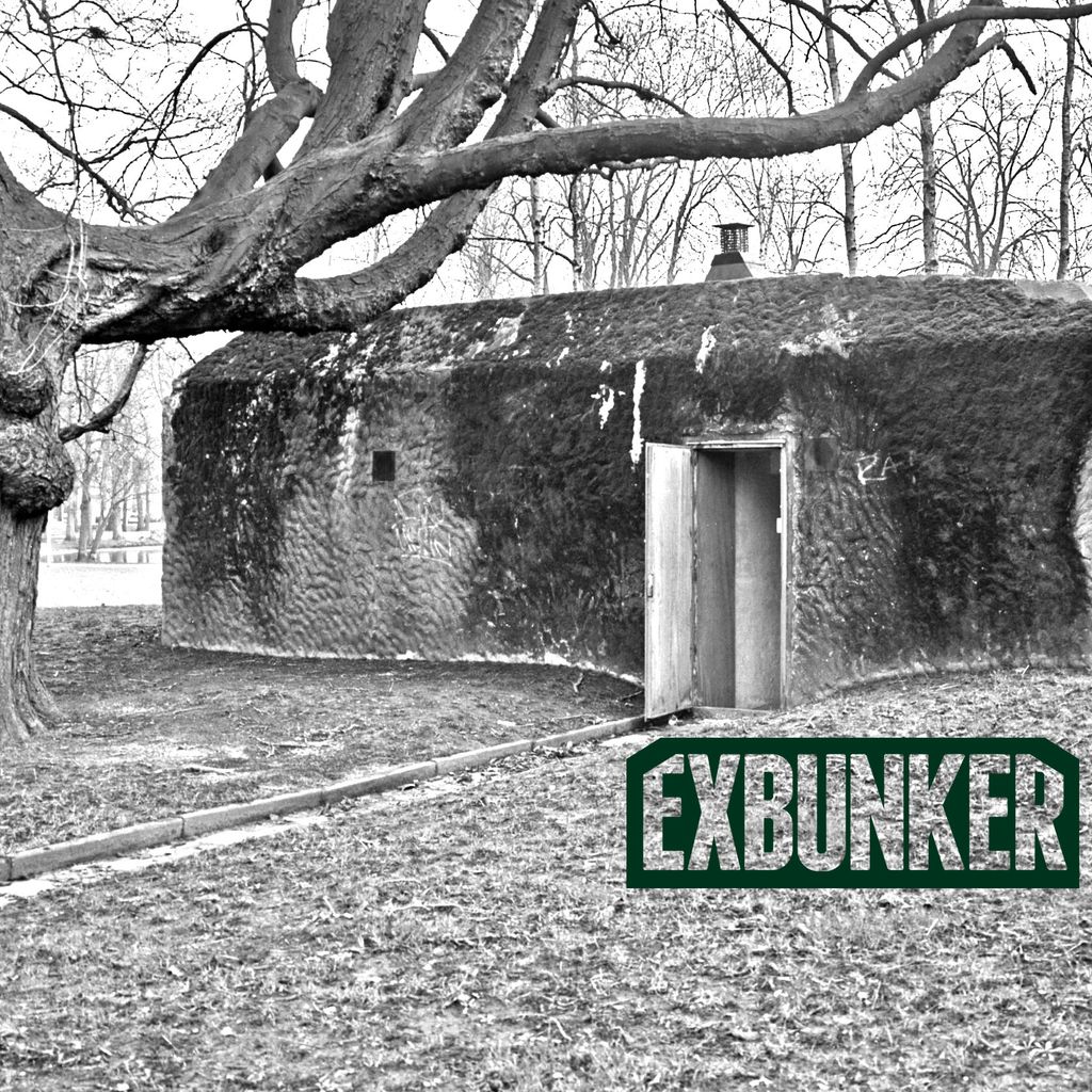 EXbunker