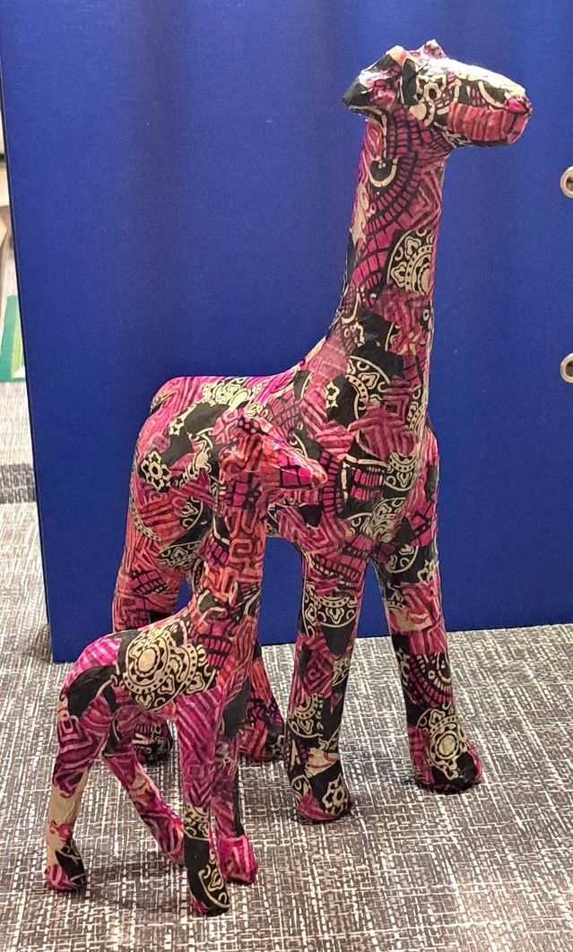 Erve de Wigger Creatief