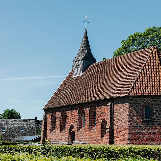 item-image