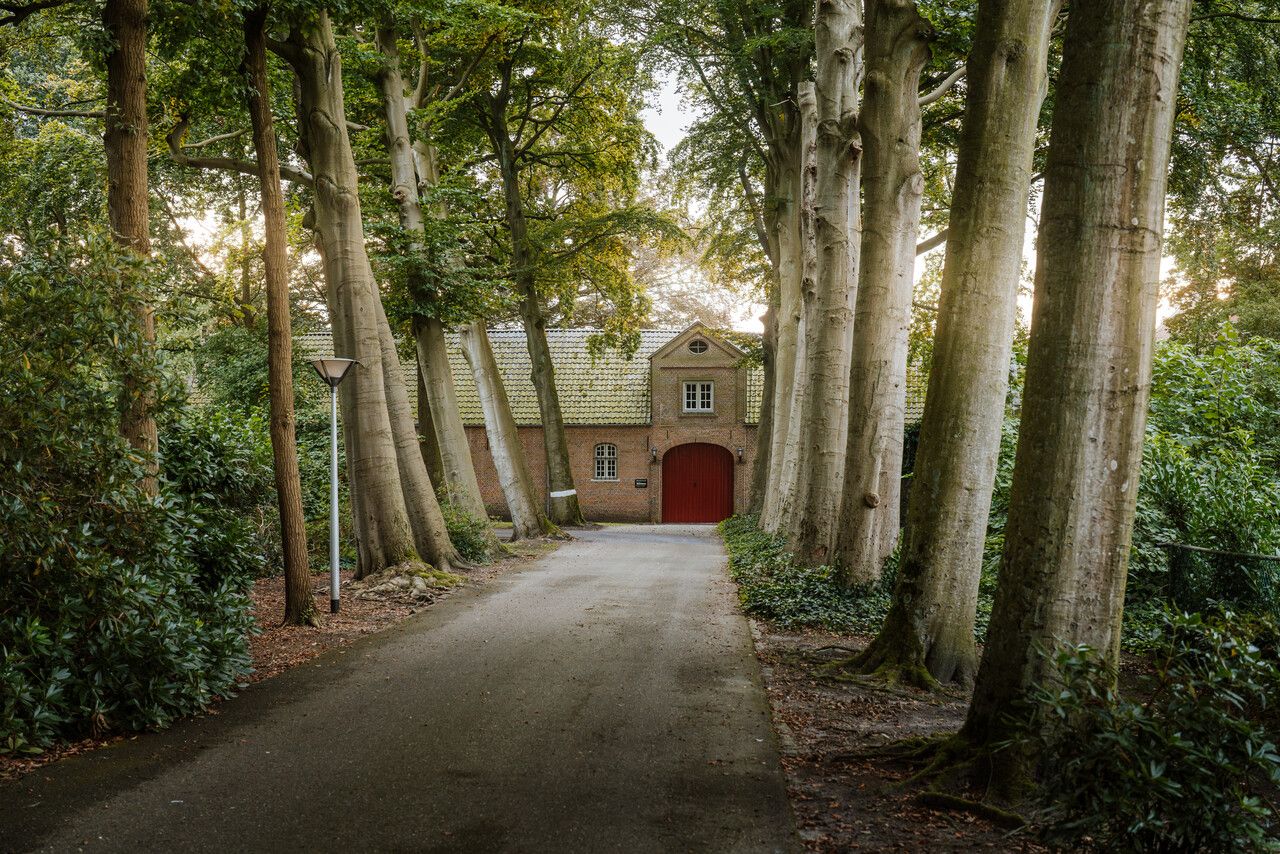 Wilhelmietenmuseum