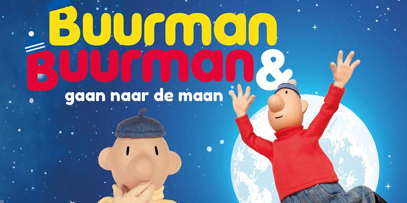 BUURMAN & BUURMAN