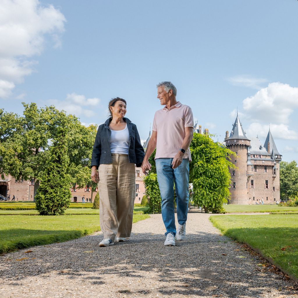 phpd6lta1iaev029Wo3Tsn