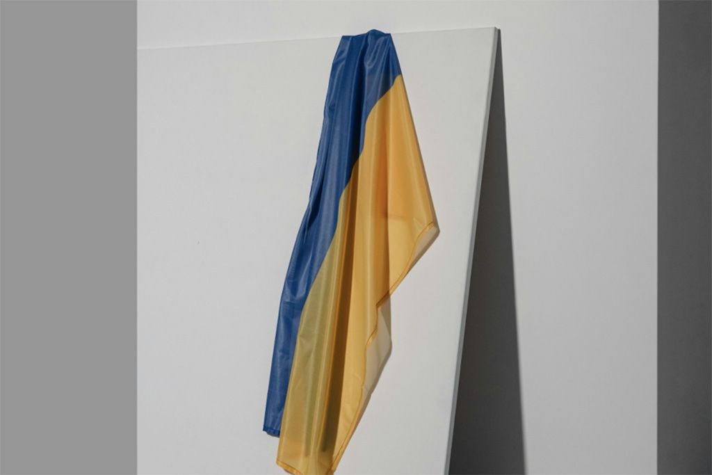 What do we know about Russia's war against Ukraine?