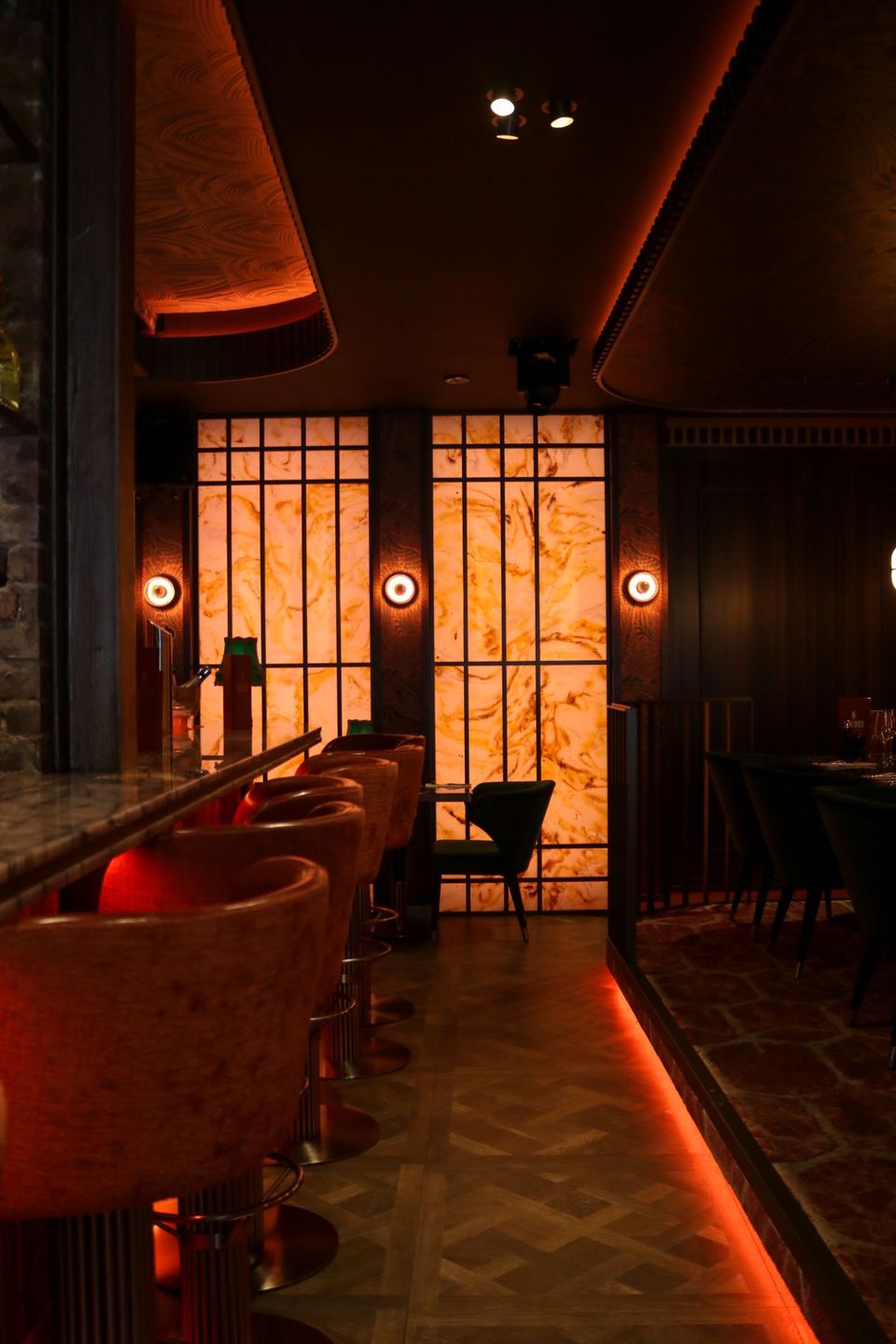 Bar Nola