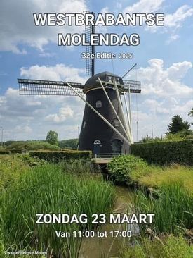 foto: