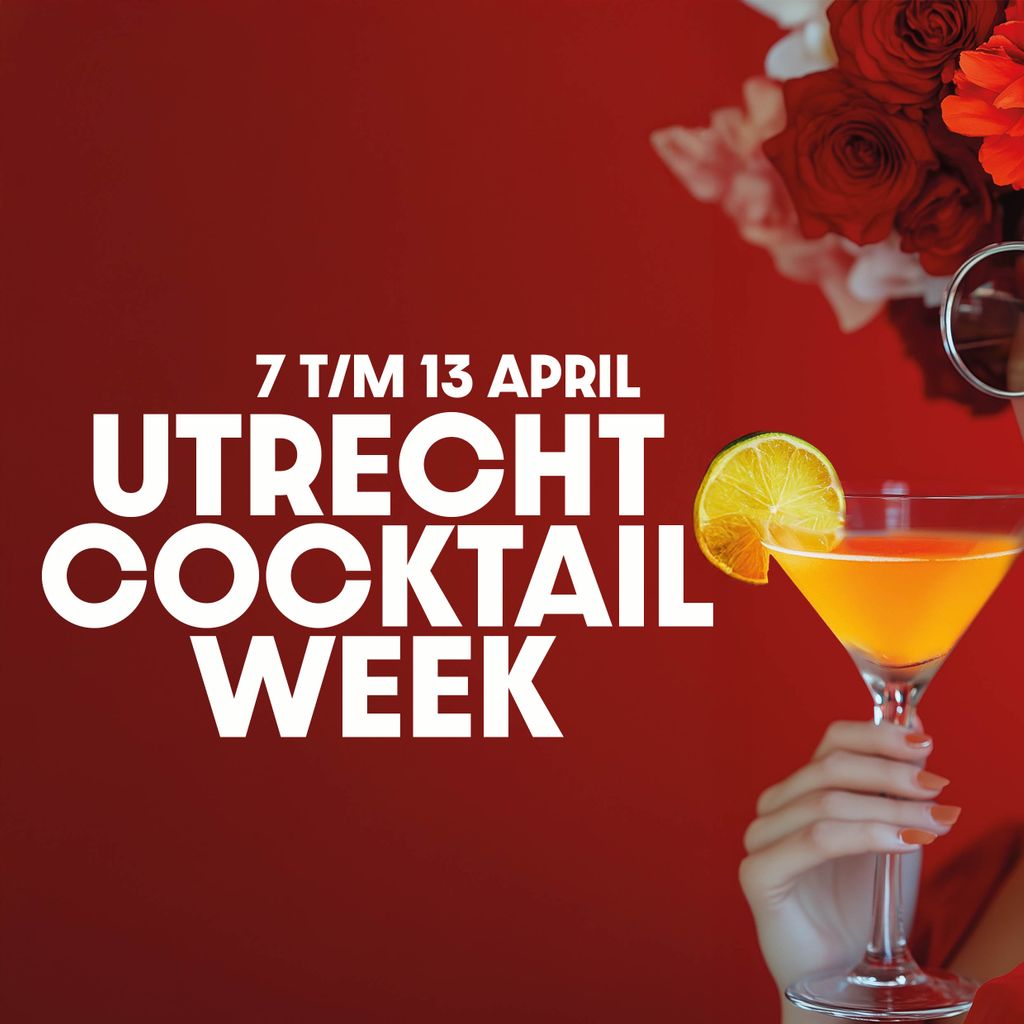 cocktailweek