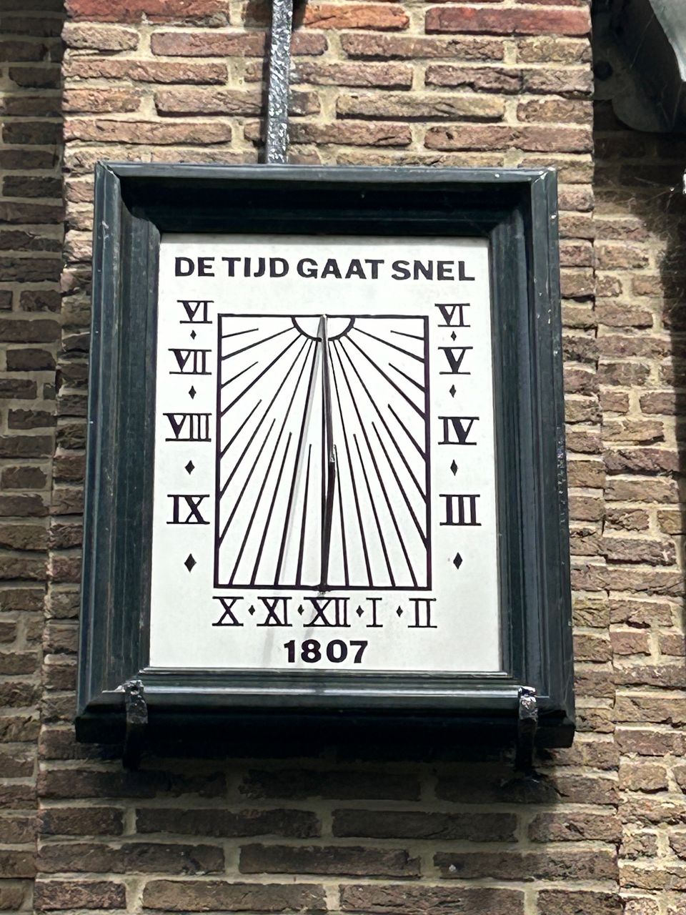 De Nieuwe Kerk