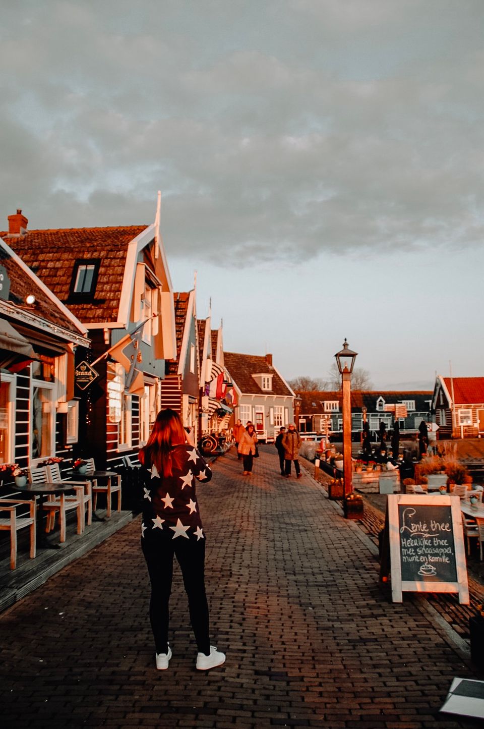 Marit-Laag-Holland-Blogtrip